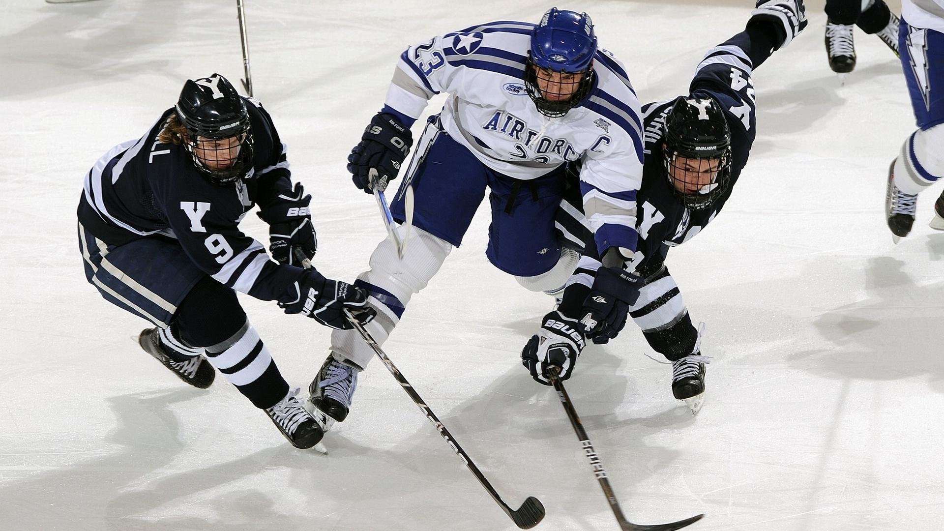 乐鱼体育app官方入口-CS2 战队战术多样化发展，cs站队