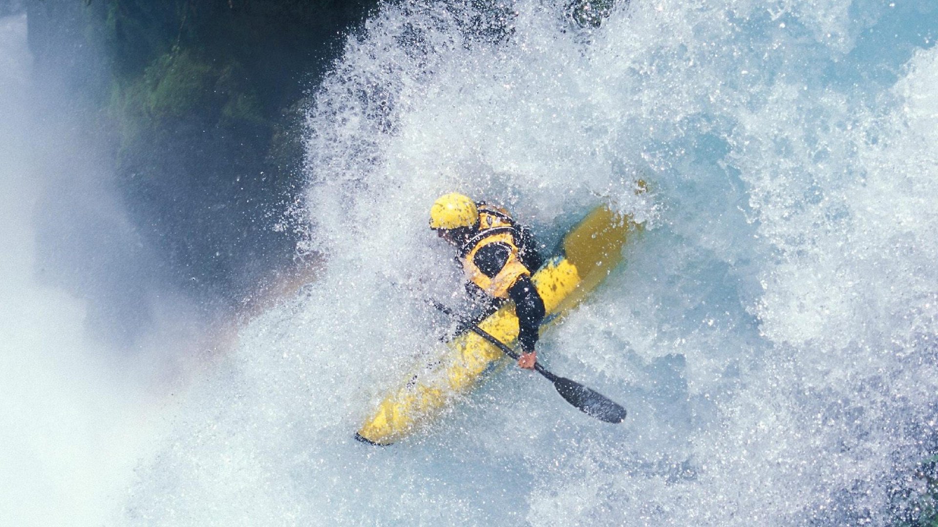“法甲豪强不断发力,争夺激烈度极高”,法甲为何没有豪门俱乐部