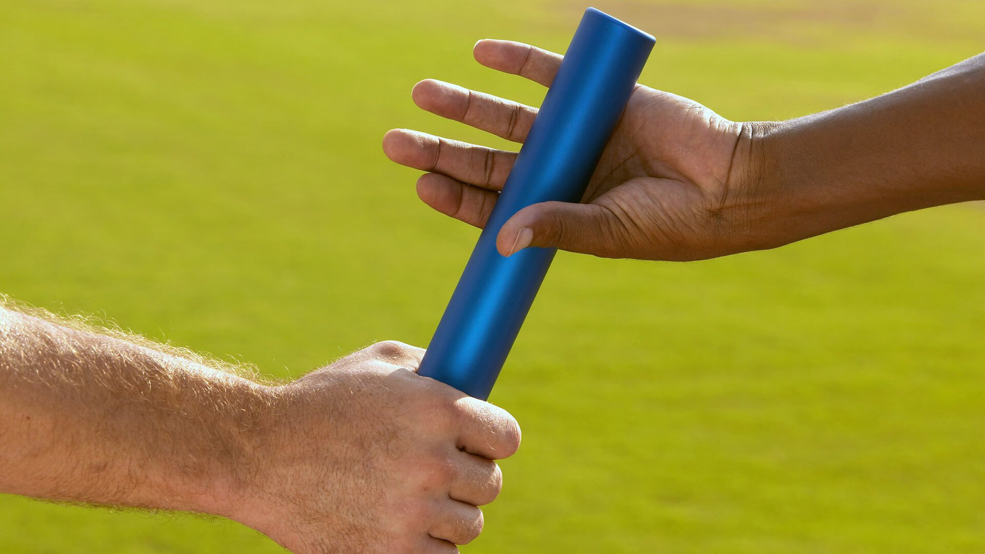 德甲:多支豪门补强中场,意图夺取冠军,德甲巨星