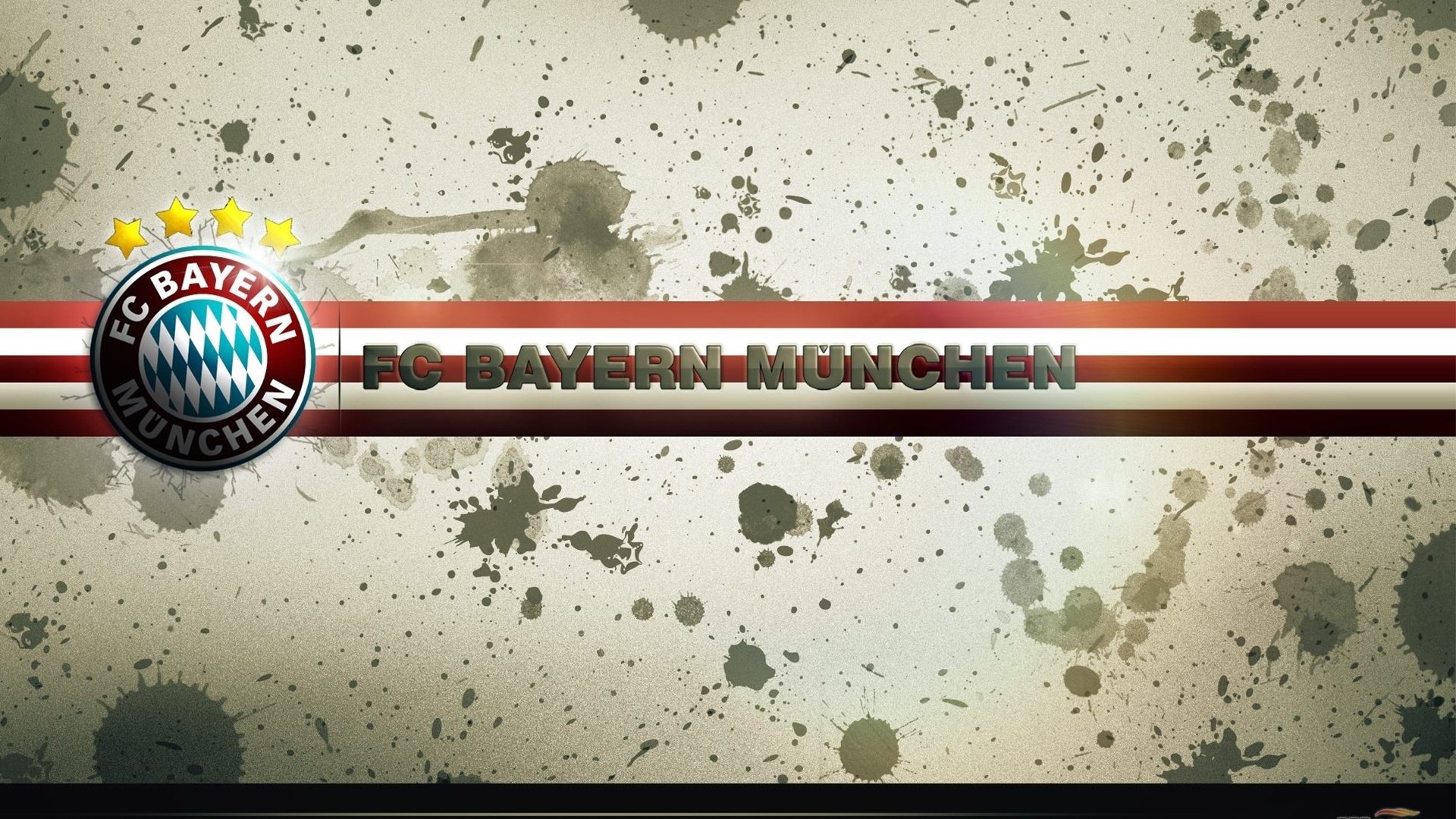 电竞综艺节目受欢迎,拓宽娱乐边界,电竞题材的综艺